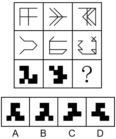 题目图片
