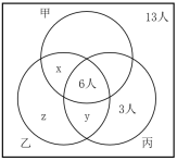 题目图片