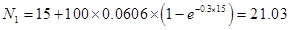 题目图片