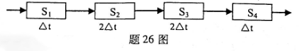 题目图片