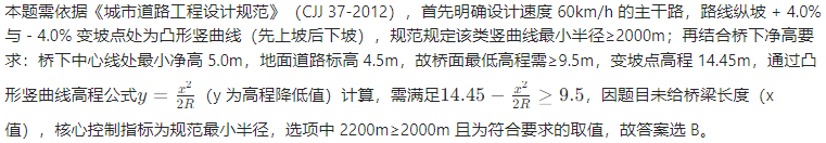 题目图片