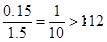 题目图片