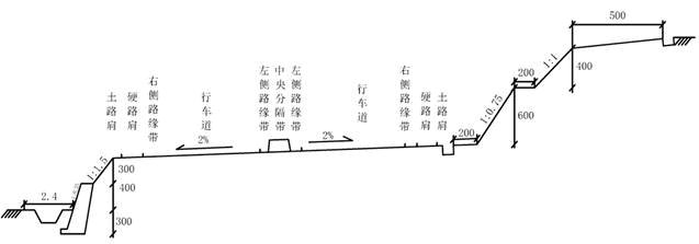 题目图片