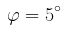 题目图片