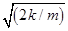题目图片