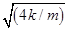 题目图片