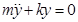 题目图片