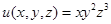 题目图片