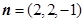 题目图片