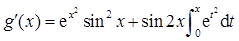 题目图片
