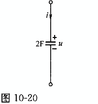 题目图片