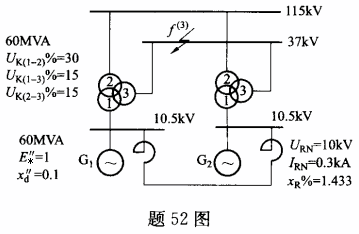 题目图片