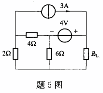 题目图片