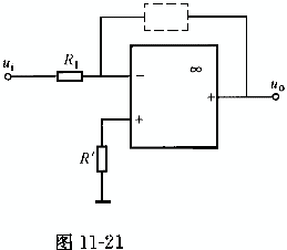 题目图片
