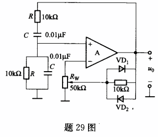 题目图片
