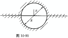 题目图片