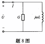 题目图片