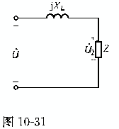 题目图片