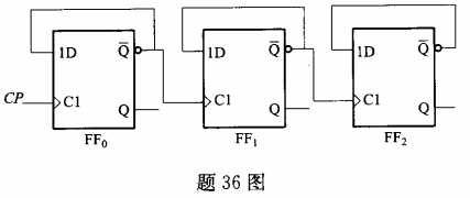 题目图片
