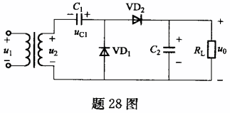 题目图片