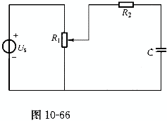 题目图片