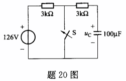 题目图片