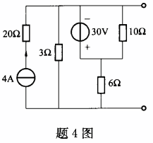 题目图片