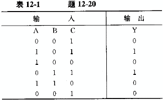题目图片