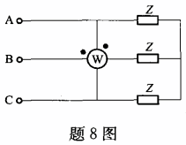 题目图片