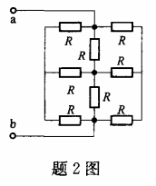 题目图片