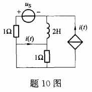 题目图片