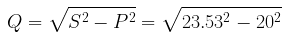 题目图片