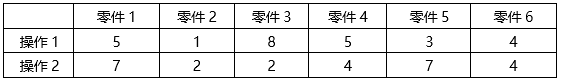 题目图片