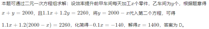 题目图片