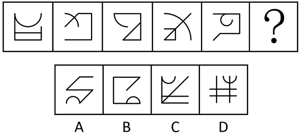 题目图片