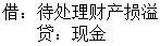 题目图片