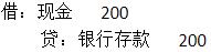 题目图片
