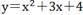 题目图片