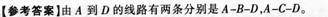 题目图片
