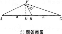 题目图片