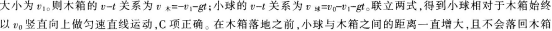 题目图片