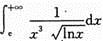题目图片