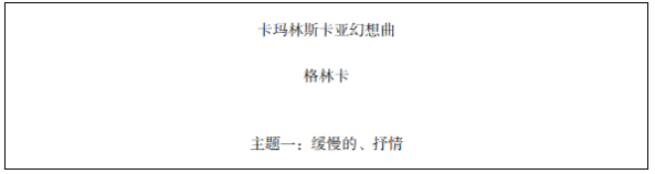 题目图片