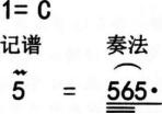 题目图片