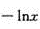 题目图片