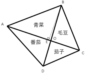 题目图片