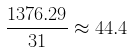 题目图片
