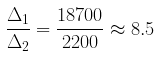 题目图片