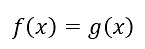 题目图片