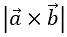 题目图片